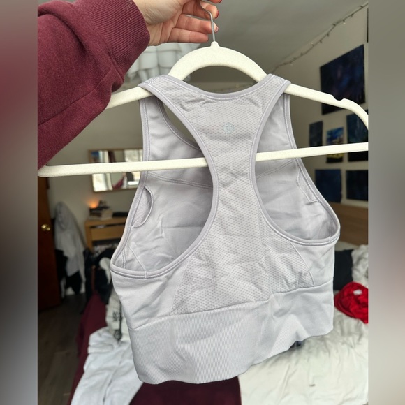 Ebb to Train Bra - Picture 5 of 6